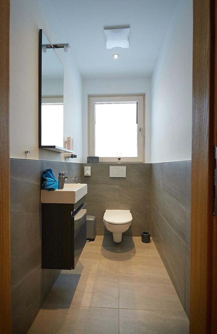 Apartment Lina Grobming Εξωτερικό φωτογραφία