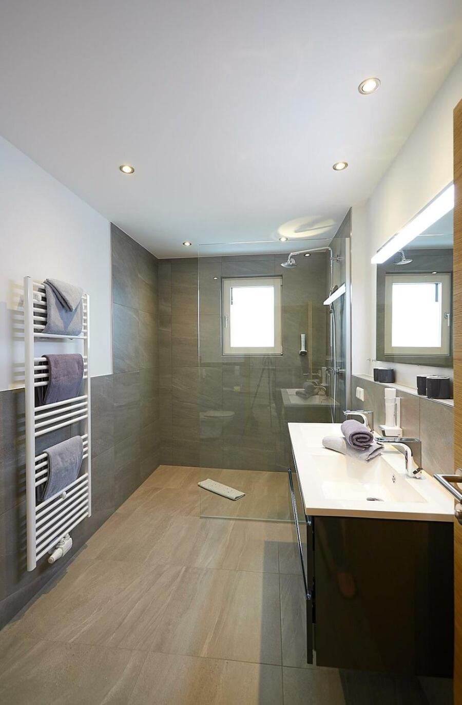 Apartment Lina Grobming Εξωτερικό φωτογραφία